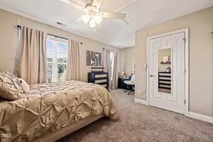 129 Nelson Ln, Clayton, NC 27527 - Photo 25