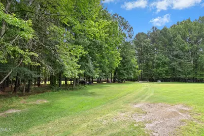 8023 Tobiano Court, Lucama, NC 27851 - Photo 37