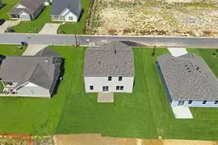 7213 Silverleaf Rd, Rocky Mount, NC 27804 - Photo 39