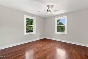 2641 Kirk Rd, Durham, NC 27705 - Photo 17
