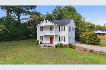 105 McLeod Drive, Sanford, NC 27330 - Photo 5