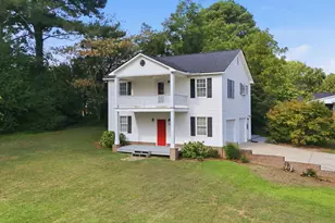 105 McLeod Dr, Sanford, NC 27330 - Photo 5