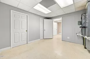 105 McLeod Dr, Sanford, NC 27330 - Photo 39