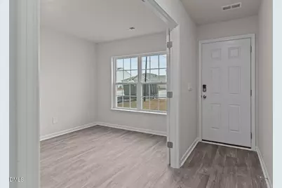7221 Silverleaf Road, Rocky Mount, NC 27804 - Photo 5