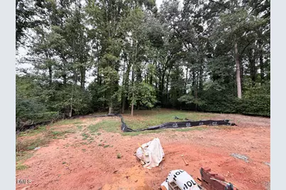 6917 Justice Drive, Raleigh, NC 27615 - Photo 19