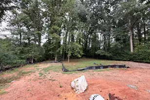 6917 Justice Dr, Raleigh, NC 27615 - Photo 19