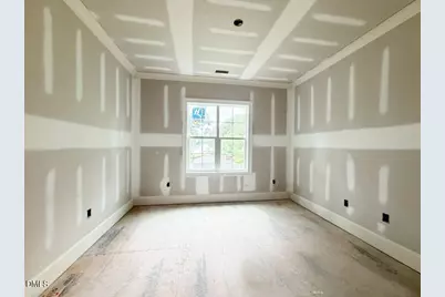 6917 Justice Drive, Raleigh, NC 27615 - Photo 13