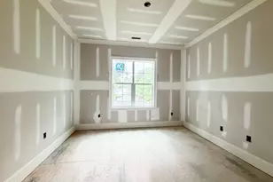 6917 Justice Dr, Raleigh, NC 27615 - Photo 13