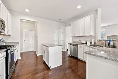 3520 Massey Ridge Court, Raleigh, NC 27616 - Photo 17
