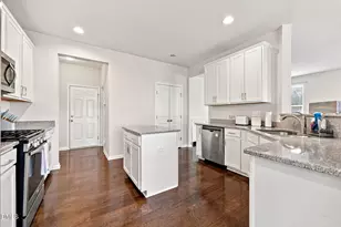 3520 Massey Ridge Ct, Raleigh, NC 27616 - Photo 17