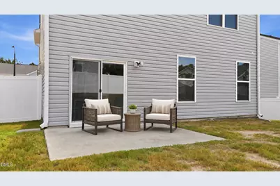 3520 Massey Ridge Court, Raleigh, NC 27616 - Photo 11