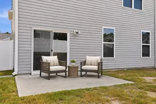 3520 Massey Ridge Ct, Raleigh, NC 27616 - Photo 11