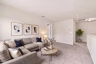 3520 Massey Ridge Ct, Raleigh, NC 27616 - Photo 7