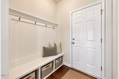 3520 Massey Ridge Court, Raleigh, NC 27616 - Photo 3
