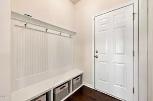 3520 Massey Ridge Ct, Raleigh, NC 27616 - Photo 3
