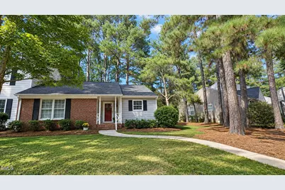 212 Wetherburn Lane, Raleigh, NC 27615 - Photo 29