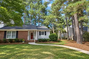 212 Wetherburn Ln, Raleigh, NC 27615 - Photo 29