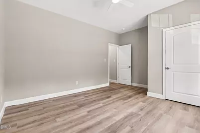 2081 Satterwhite Road, Oxford, NC 27565 - Photo 11