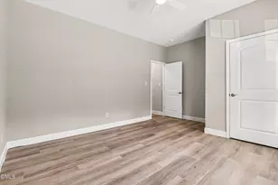 2081 Satterwhite Rd, Oxford, NC 27565 - Photo 11