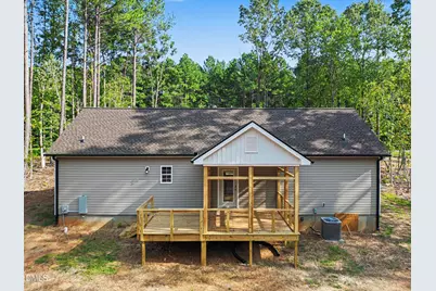 2081 Satterwhite Road, Oxford, NC 27565 - Photo 15