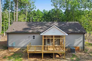 2081 Satterwhite Rd, Oxford, NC 27565 - Photo 15