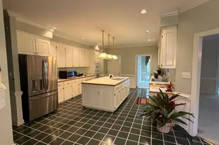 908 Windrow Ln, Raleigh, NC 27603 - Photo 9