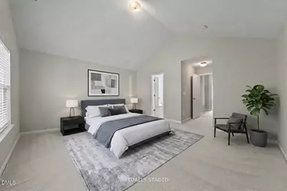101 Courts Garden Way, Cary, NC 27513 - Photo 5