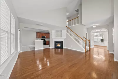 101 Courts Garden Way, Cary, NC 27513 - Photo 13