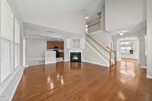 101 Courts Garden Way, Cary, NC 27513 - Photo 13