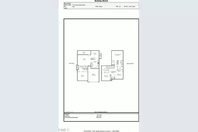 101 Courts Garden Way, Cary, NC 27513 - Photo 9