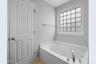 101 Courts Garden Way, Cary, NC 27513 - Photo 35