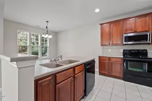 101 Courts Garden Way, Cary, NC 27513 - Photo 19