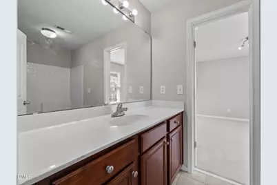 101 Courts Garden Way, Cary, NC 27513 - Photo 39