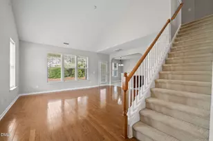 101 Courts Garden Way, Cary, NC 27513 - Photo 11