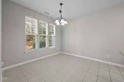 101 Courts Garden Way, Cary, NC 27513 - Photo 23
