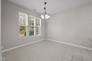 101 Courts Garden Way, Cary, NC 27513 - Photo 23