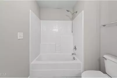 101 Courts Garden Way, Cary, NC 27513 - Photo 41