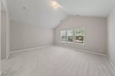 101 Courts Garden Way, Cary, NC 27513 - Photo 33