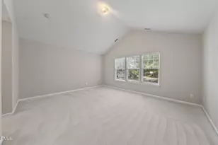 101 Courts Garden Way, Cary, NC 27513 - Photo 33