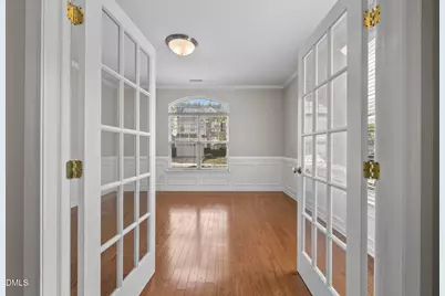 101 Courts Garden Way, Cary, NC 27513 - Photo 25