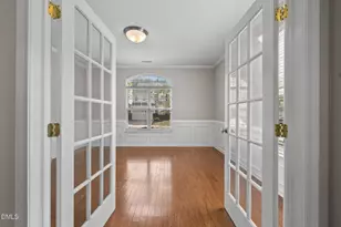 101 Courts Garden Way, Cary, NC 27513 - Photo 25