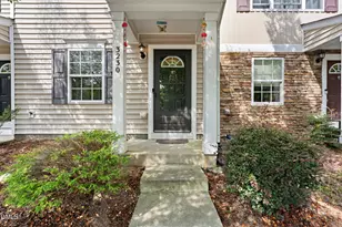 3230 Ivey Wood Ln, Durham, NC 27703 - Photo 23