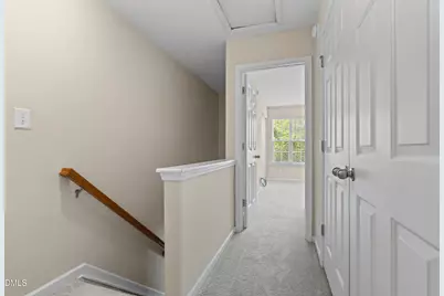 3230 Ivey Wood Lane, Durham, NC 27703 - Photo 13