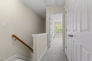3230 Ivey Wood Ln, Durham, NC 27703 - Photo 13