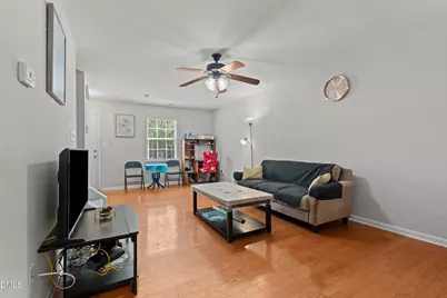 3230 Ivey Wood Lane, Durham, NC 27703 - Photo 7