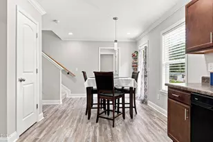 359 Emilies Crossing Way, Lillington, NC 27546 - Photo 13