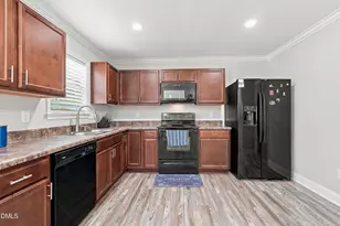 359 Emilies Crossing Way, Lillington, NC 27546 - Photo 9