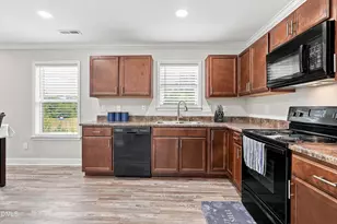 359 Emilies Crossing Way, Lillington, NC 27546 - Photo 11