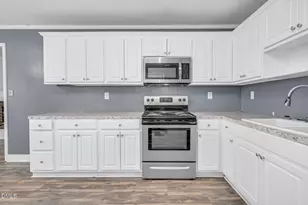 3007 Lewy Ln, Rocky Mount, NC 27801 - Photo 11