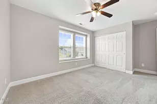 509 Ferry Ct, Wake Forest, NC 27587 - Photo 37